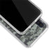 NHL Boston Bruins Camo Galaxy A50 Clear Case